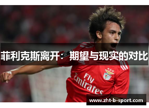 菲利克斯离开:期望与现实的对比 菲利克斯离开:期望与现实的对比