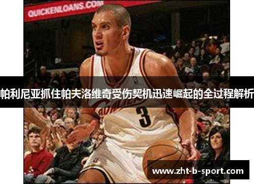 帕利尼亚抓住帕夫洛维奇受伤契机迅速崛起的全过程解析